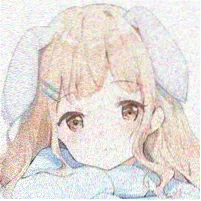 陆沉 扮演者