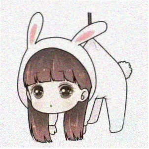 苏瑾 扮演者