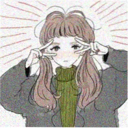 陈默 扮演者